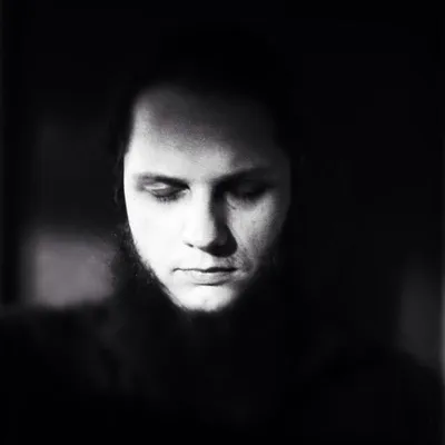 Paweł Penksa profile
