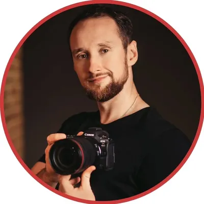 Paweł Uchorczak I Fotografia l Podróże l Fotowyprawy profile