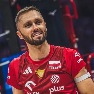 Paweł Zatorski profile
