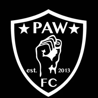 PAW FC profile