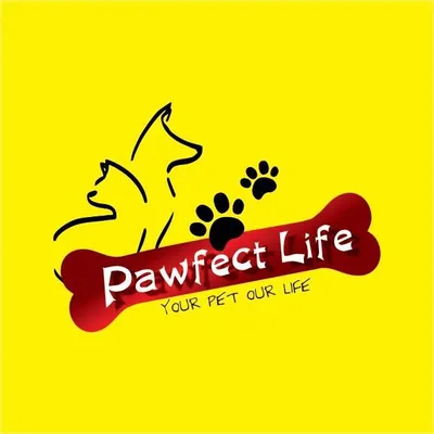 Pawfect Life profile