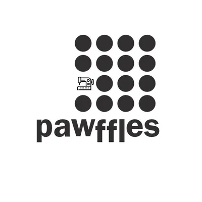 Pawffles- Comfortable, Affordable & Durable Pet Products profile