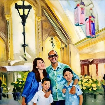 Paolo Bondoc profile