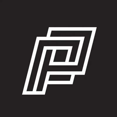 Sklep Pawlicki Racing Official profile