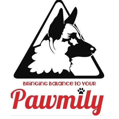 🇵🇷🐾PAWMILY🐾🇵🇷 profile