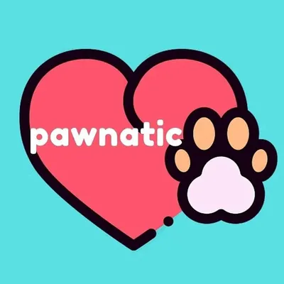 Puppies - Dogs - Friends ๐ถ profile