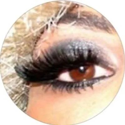 Pawnta Cosmetic Derm RN CANS profile