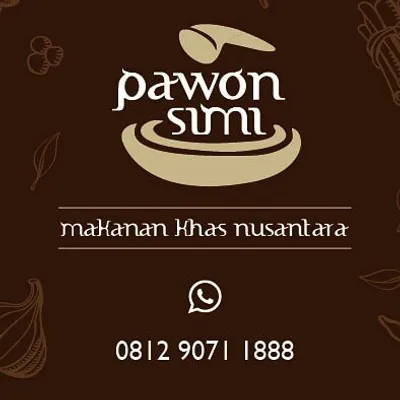 PAWON SIMI profile