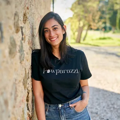 Pawparazzi ™ By Prathima profile