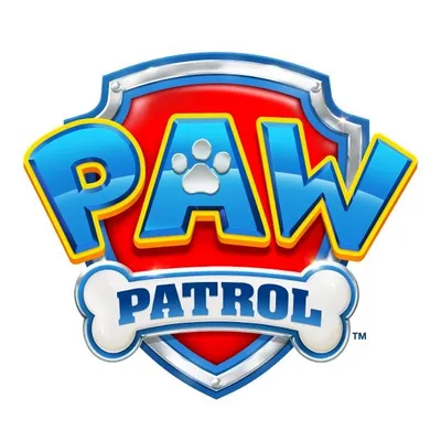 PAW Patrol profile
