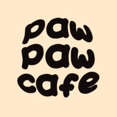 Paw Paw Cafe profile
