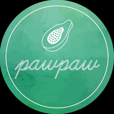 Pawpaw Restaurant Brisbane profile
