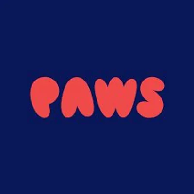 Paws profile