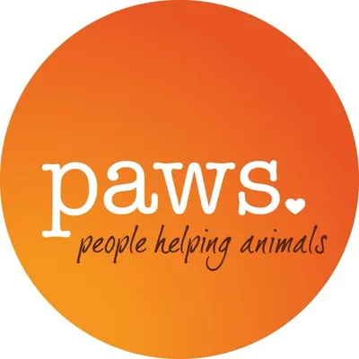 PAWS (WA) profile