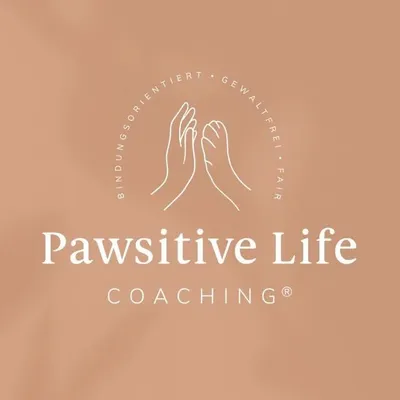 Weiterbildung für Hundetrainer & Menschen in Hundeberufen profile