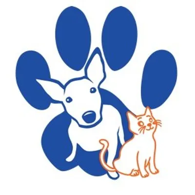 Pawsitive Match Rescue ๐ profile