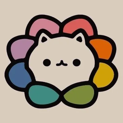 POP ๐ profile