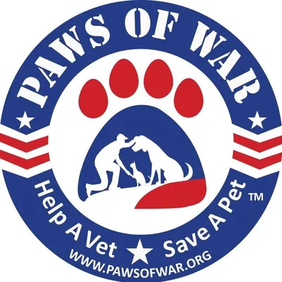 Paws of War profile