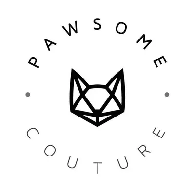 Pawsome Couture® profile