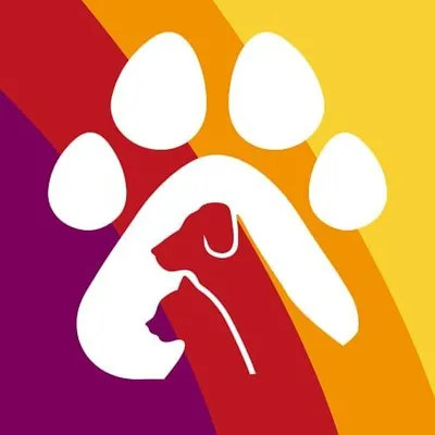 Pawsome Videos profile