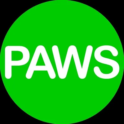 The Philippine Animal Welfare Society profile