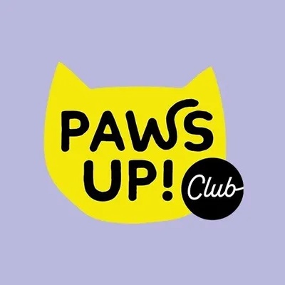 Paws Up profile