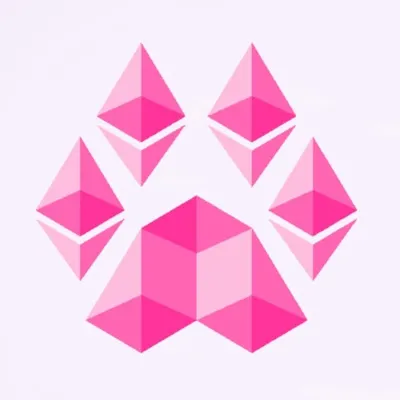 Pawthereum profile