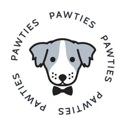 PawTies ® | Maiken profile