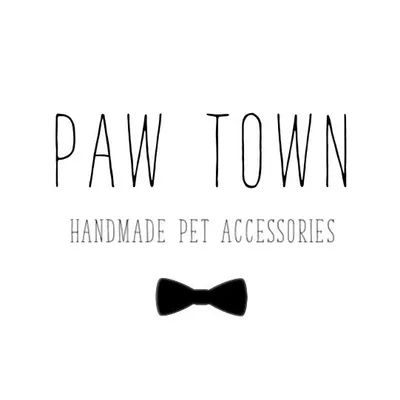 Paw Town profile