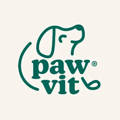 PawVit® profile