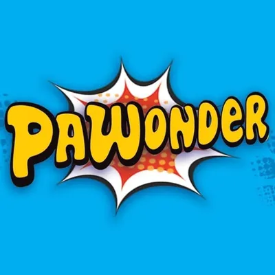 PAWonder profile