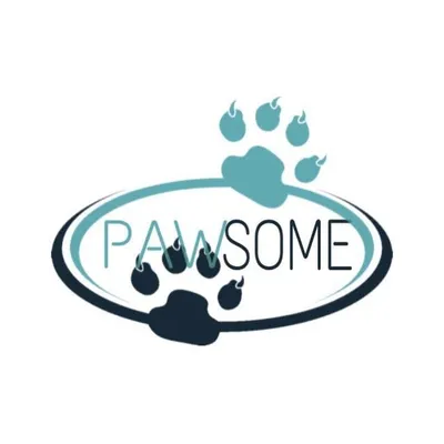 Pawwsome Shop❤️ profile