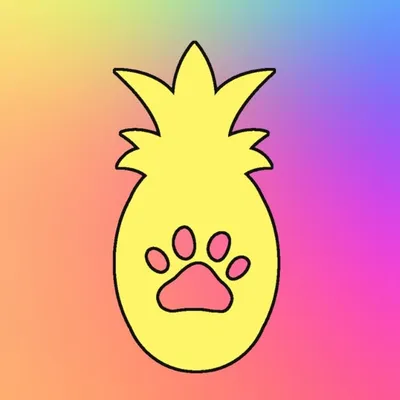 PAWZ REPUBLIC profile