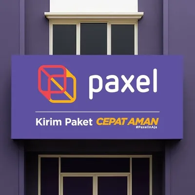 Paxel Home Solo profile