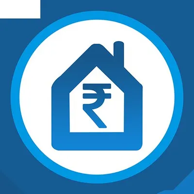 Pay2Ghar profile