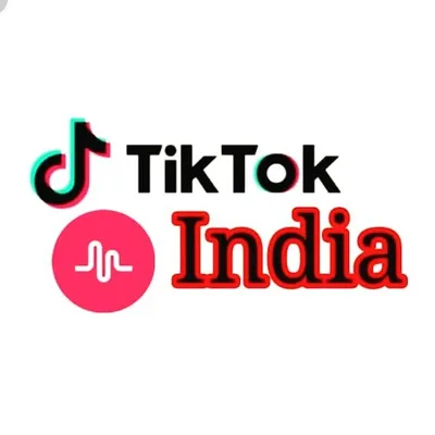Tiktokindia official profile