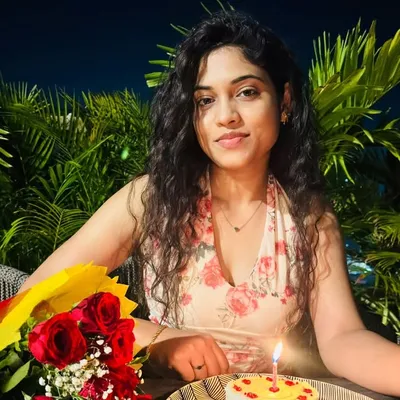 PAYAL INTERIORS profile