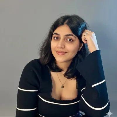 Dr. Payal Khullar profile