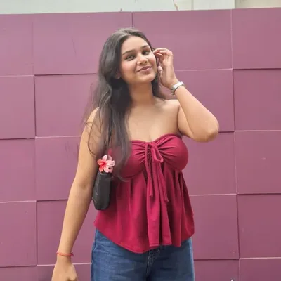 Payal Singh profile