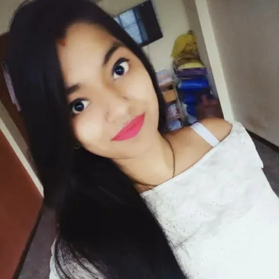 Payal Singh profile