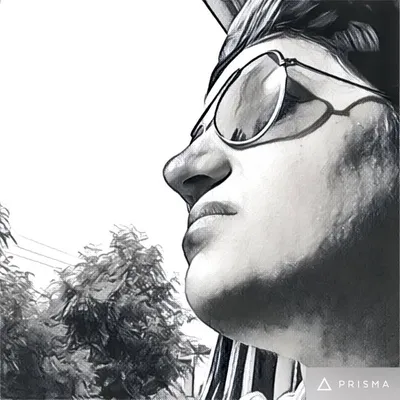 Payal profile