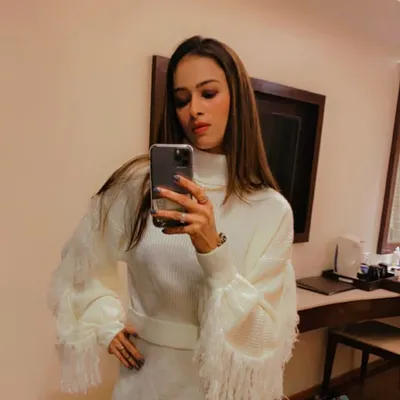 Payal Kareliya profile