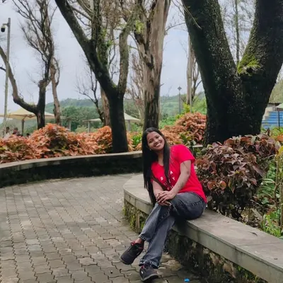 Pikku Gamit profile