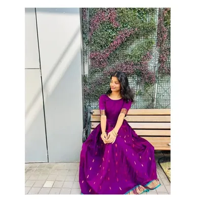Payalll♥️ profile