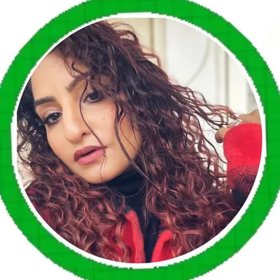 Payal Bhatia profile