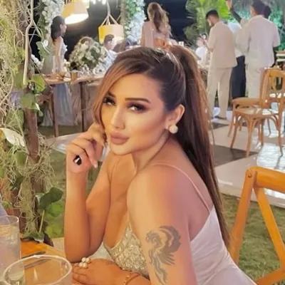 PayalBorbora🧿 profile