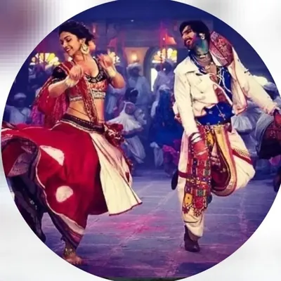 Payal Dexit profile