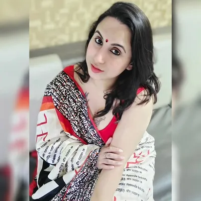 Payal Bhatia profile
