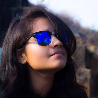 Payal Gupte profile