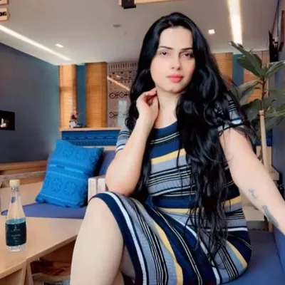 Payal Jaana profile